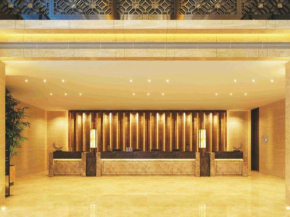 Qingdao Huaxi Hotel Laixi